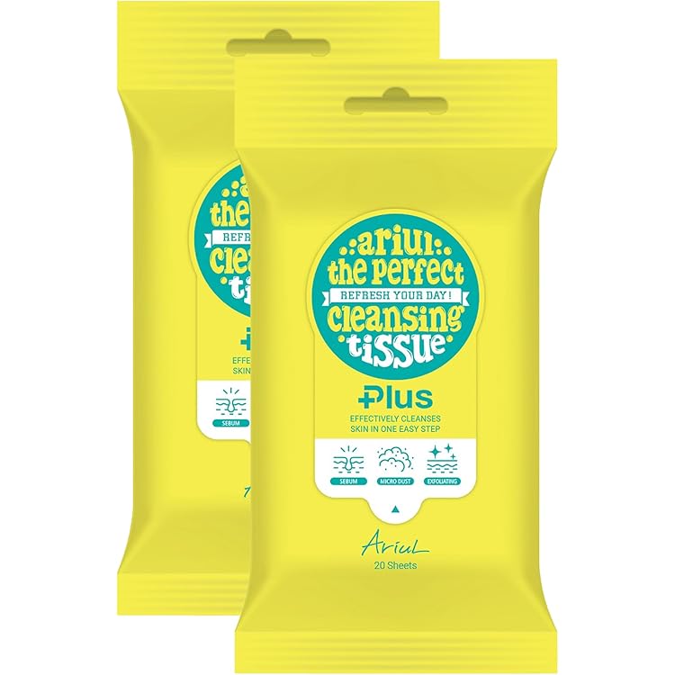 Amazon | チャームゾーン Geスキンケアシート フレッシュシトラス