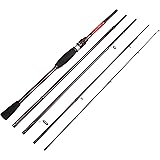 Amazon テイルウォーク Outback Ns866ml テイルウォーク Tailwalk キャスティングロッド