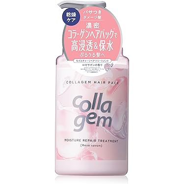 Mal.本気のトリートメント 4本セットrerereさん　レレレさん　マル rerereさん Mal.本気のトリートメント 4本セット - メルカリ