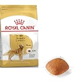 ロイヤルカナン　ゴールデンレトリバー　成犬〜高齢犬用　3kg×4袋（12kg） 楽天市場】【LINE追加で200円OFF！】ロイヤルカナン ゴールデン