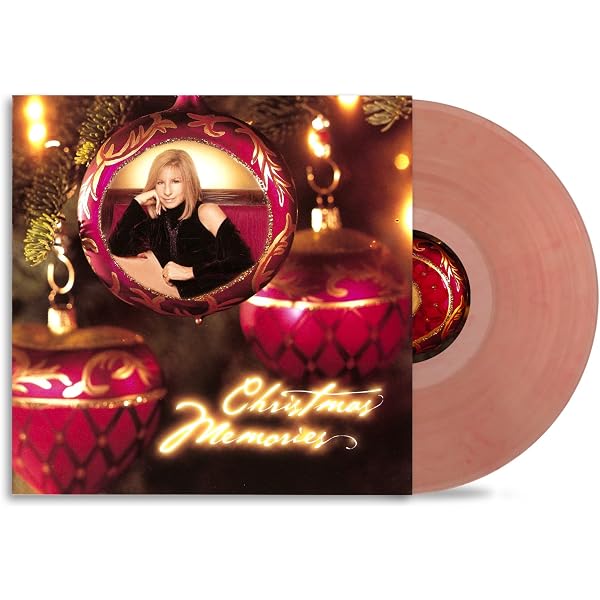 Amazon.co.jp: Christmas Songs [Analog]: ミュージック