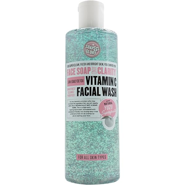 kylie matte liquid foundation