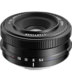 Amazon.co.jp: TTArtisan 10mm f/2 C ASPH. Xマウント 富士フイルムX