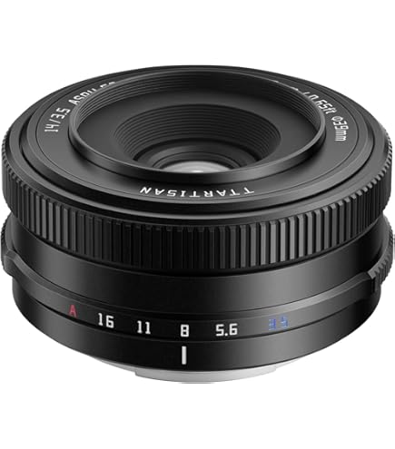 Amazon.co.jp: Viltrox AF 15mm F1.7 AIR STM ASPH ED IF Zマウント