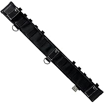 718SPpPDGIL._AC_UL210_SR210,