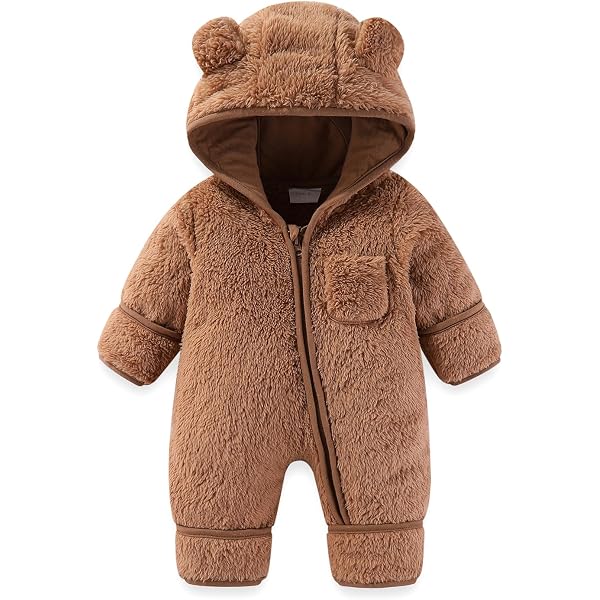 Amazon.co.jp: [ミキハウス] ツーウェイオール カバーオール 
