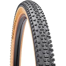 Amazon | WTB Ranger マウンテンバイクタイヤ (29インチ x 2.25