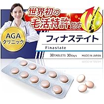 Amazon | バスクリン 薬用 発毛促進 育毛剤 髪殿 医薬部外品 男性用