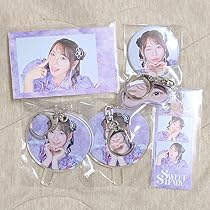 【バラ売り価格説明欄】SWEET STEADY 塩川莉世　チェキセット SWEET STEADY【Official】 on X: 