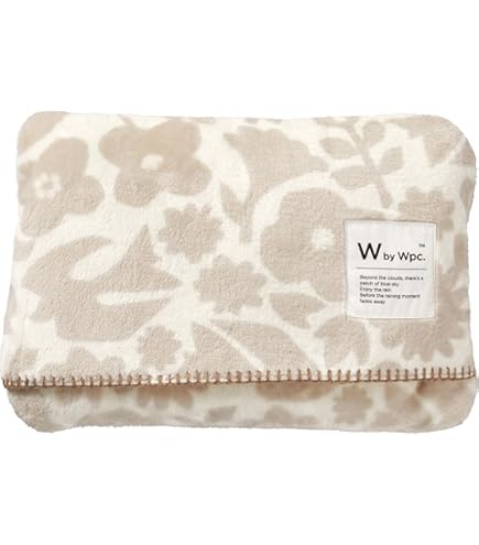 Kis-My-Ft2クッション クッションカバーピッタリすぎ(笑) | ☆ある日突然キスマイに