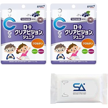 Amazon.co.jp 最新リリース: undefined の新着ランキングです。