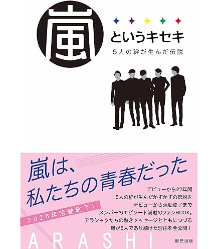Amazon.co.jp: 嵐 ARASHI Anniversary Tour 5×20 コンサートグッズ
