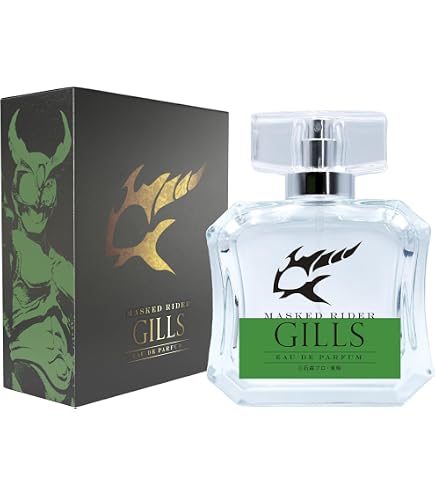 Amazon | 戦姫絶唱シンフォギアXV オードパルファム 雪音クリス 50ml