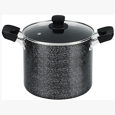 Amazon.co.jp 売れ筋ランキング: 寸胴鍋 の中で最も人気のある商品です