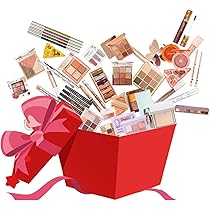 718SwC43AQL._AC_UL210_SR210,