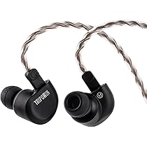Gimlet 10mm ダイナミックドライバー イヤフォン 41apWiDuqUL.jpg_BO30,255,255,