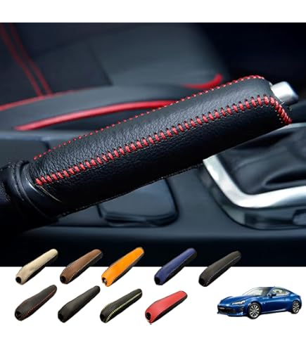 ☆値下げ☆ 86 ZN6 カーボンサイドブレーキ BRZ GR86 TOYOTA GR86