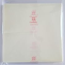 718TAQhcRRL._AC_UL210_SR210,