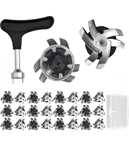 専用　おすそ分け ワンタッチカプラソケット R3/8(PT3/8) A1202 EARTH MAN 継ぎ手