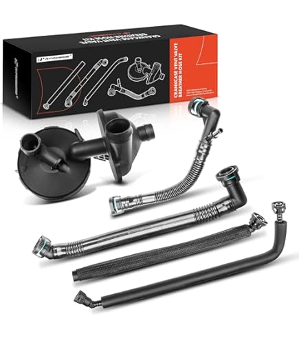 希少 BMW E46 ストラット 補強 プレート 未使用 Amazon.co.jp: daili store 車のフロントアッパーストラット