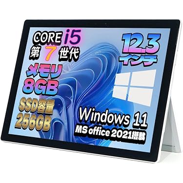 Amazon.co.jp Hot New Releases: The bestselling new & future