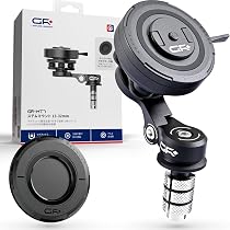 Amazon.co.jp: デイトナ(Daytona) GRエクスプロア バイク スマホ