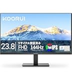 Amazon.co.jp: BenQ ゲーミングモニター ディスプレイ ZOWIE XL2430 24