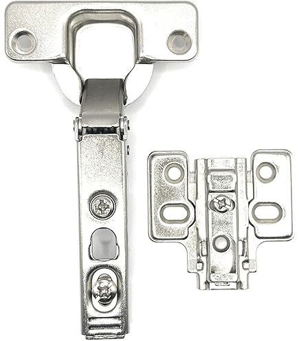 にぃ商品 Amazon | バイクパーツセンター(Bike Parts Center) インナー