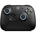 8BitDo Ultimate 2 Wireless Controller for Windows & Android, Gaming ...