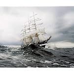 船 Android(960×800)待ち受け Sailing Tall Boats 2022: Kalender 船 Android(960×800)待ち受け Sailing Tall Boats 2022: Kalender