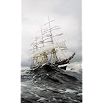 船 FVGA(480×800)壁紙 Sailing Tall Boats 2022: Kalender 船 FVGA(480×800)壁紙 Sailing Tall Boats 2022: Kalender