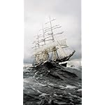 船 HD(720×1280)壁紙 Sailing Tall Boats 2022: Kalender 船 HD(720×1280)壁紙 Sailing Tall Boats 2022: Kalender
