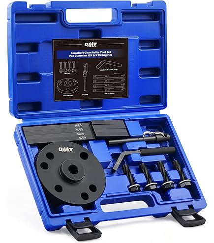 4034289 Cummins | Turbocharger Actuator Kit - Source One Parts Center