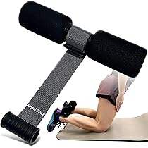 トウレイズマシーン 楽天市場】業務用 トゥレイズマシーン トウレイズ