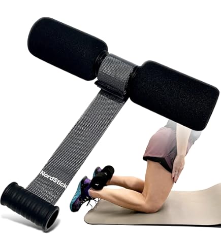 Swissies Review Kensui Swissies45: Vinklat Grepphandtag Fu00f6r