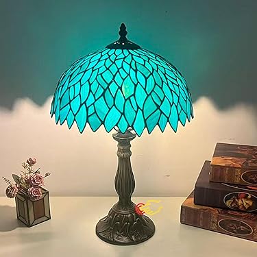 Amazon.co.jp 最新リリース: テーブルランプ の新着ランキングです。