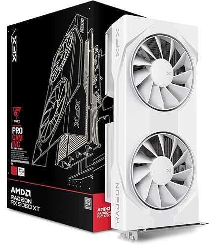 Amazon | ASUS Dual AMD Radeon RX 6650 XT OCエディション ゲーミング