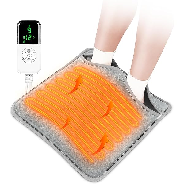 エスアイエス SIS ぽかぽか足Hot 天然木 タイマー付 トールタイプ 足温器 Amazon | エスアイエス(SIS) ぽかぽかHot 足温器 温度調整機能