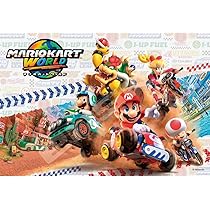 イマン　マリカ　トルソーコラージュ Kenzo Monogram Patterned PARIS LABEL Cotton Sweater women