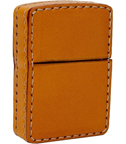 Amazon.co.jp: Zippo(ジッポ) ロゴ入り オイルライター NO200 本