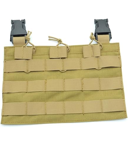 Amazon | FLYYE Tactical LBT 1961A Band MC | タクティカルベスト 通販