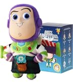 Amazon | SOAP STUDIO ソープスタジオ トイ・ストーリー TOY STORY Vin