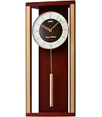 Amazon.co.jp: セイコークロック(Seiko Clock) セイコー クロック