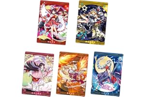 商品サンプル画像