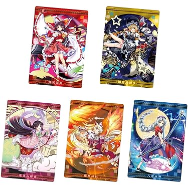 Amazon.co.jp 最新リリース: 食玩 の新着ランキングです。