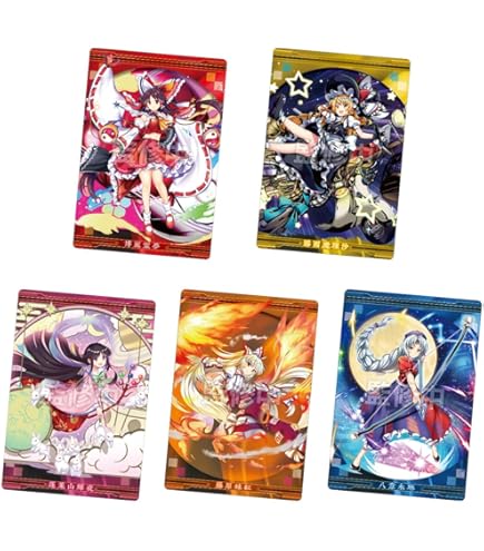 Amazon.co.jp: ブシロード トレーディングカード コレクションクリア