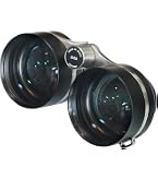 Amazon | Nikon 双眼鏡 アクションEX 7X35CF ポロプリズム式 7倍35口径