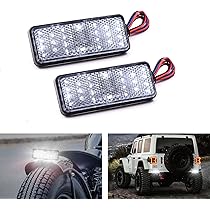 718TiFWAigL._AC_UL210_SR210,