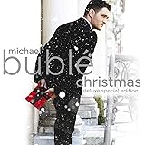 Christmas -Spec-