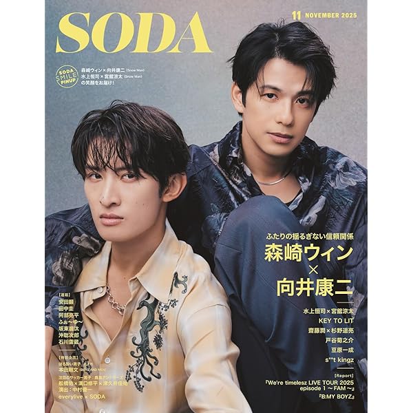Man シングル CD 3形態 11種 28本 まとめ売り SnowMan シングル CD 3形態 11種 28本 まとめ売り